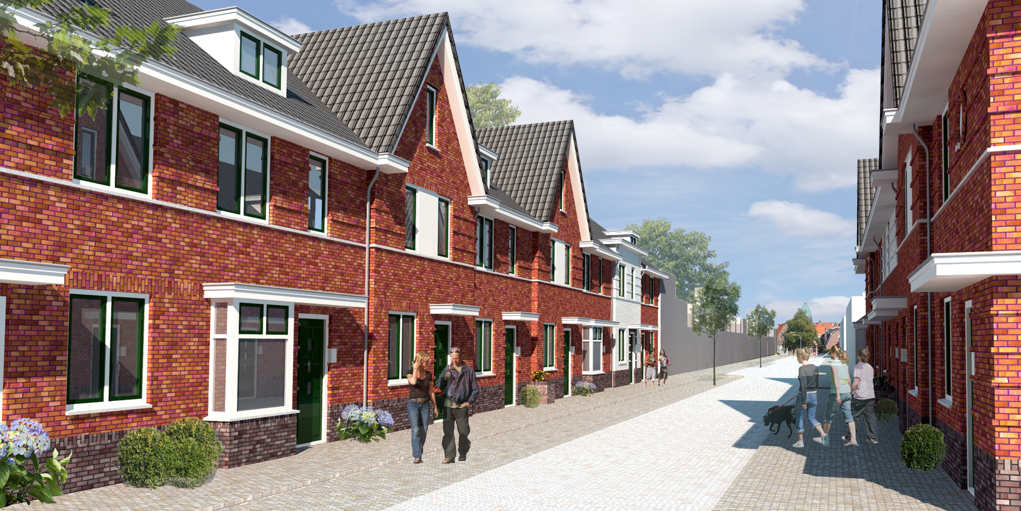 Nieuwbouw-makelaar-nieuwbouw-woning-kopen-Overspaern-Makelaardij-Haarlem-en-omgeving-remise-nieuwbouw-haarlem