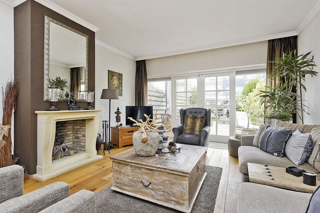 Stille-verkoop-woning-met-Overspaern-Makelaardij-verkoop-makelaars-Haarlem