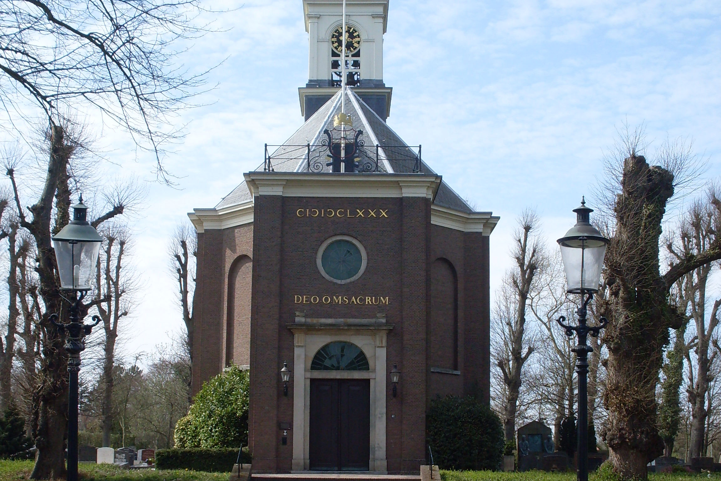 bennebroek makelaar huis kopen