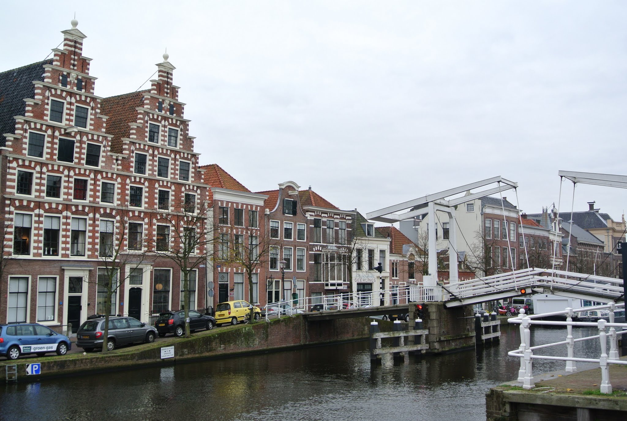makelaardij haarlem overspaern buurten