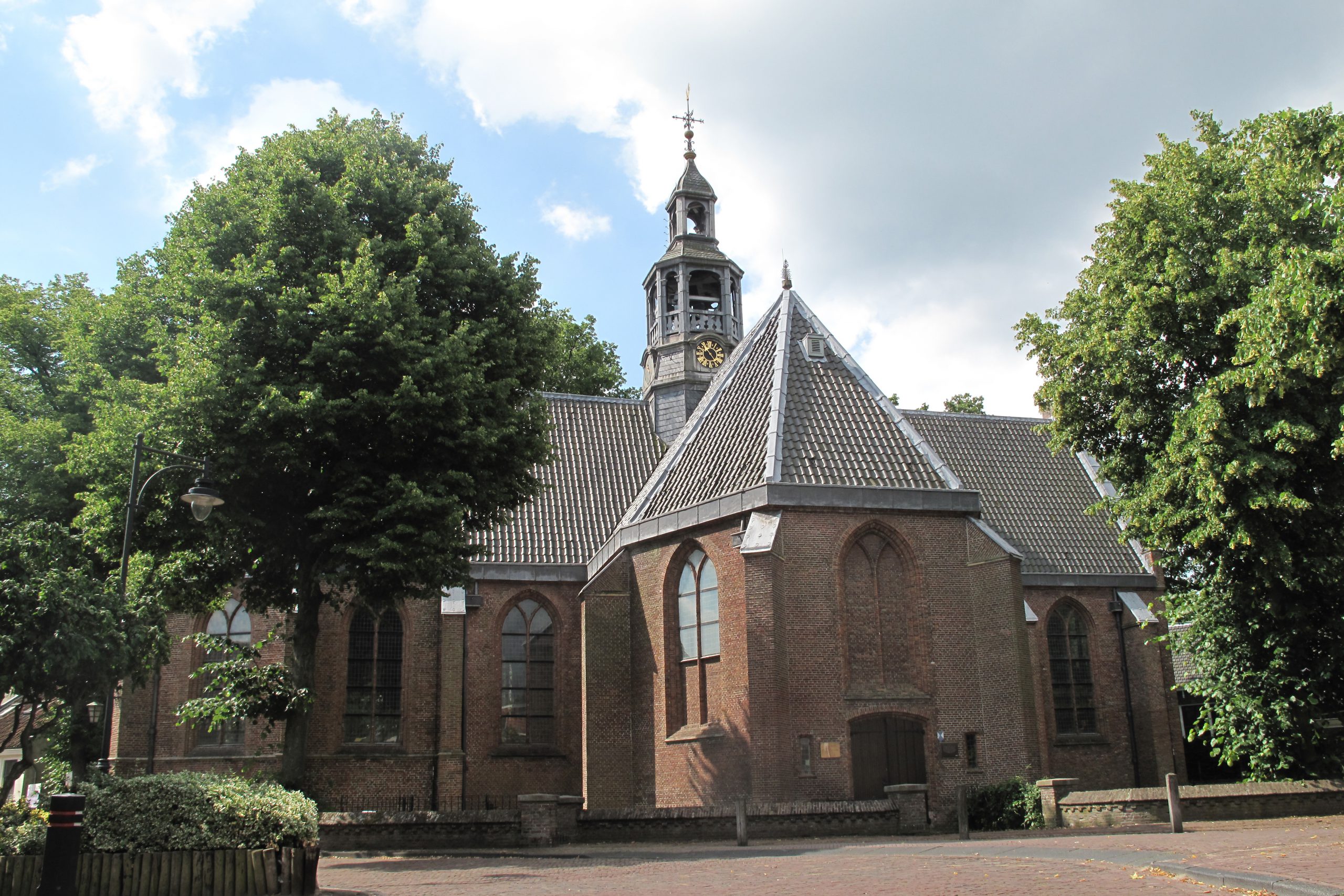 makelaar heemstede