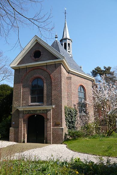 verkoopmakelaar bloemendaal overspaern buurten