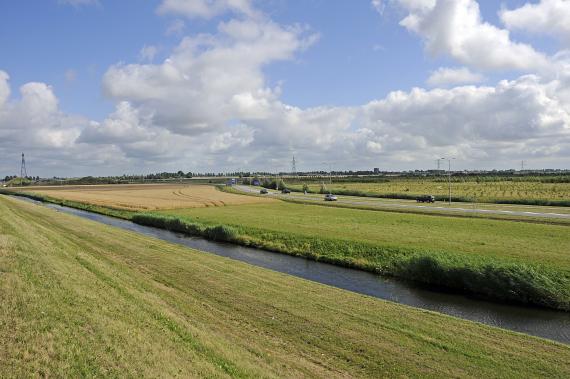 verkoopmakelaar zwaanshoek overspaern