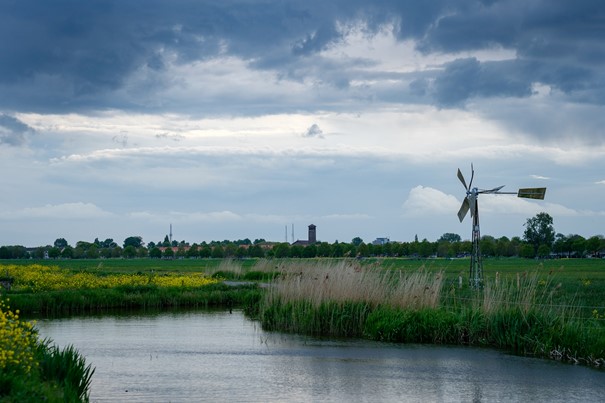 verkoopmakelaar velserbroek overspaern