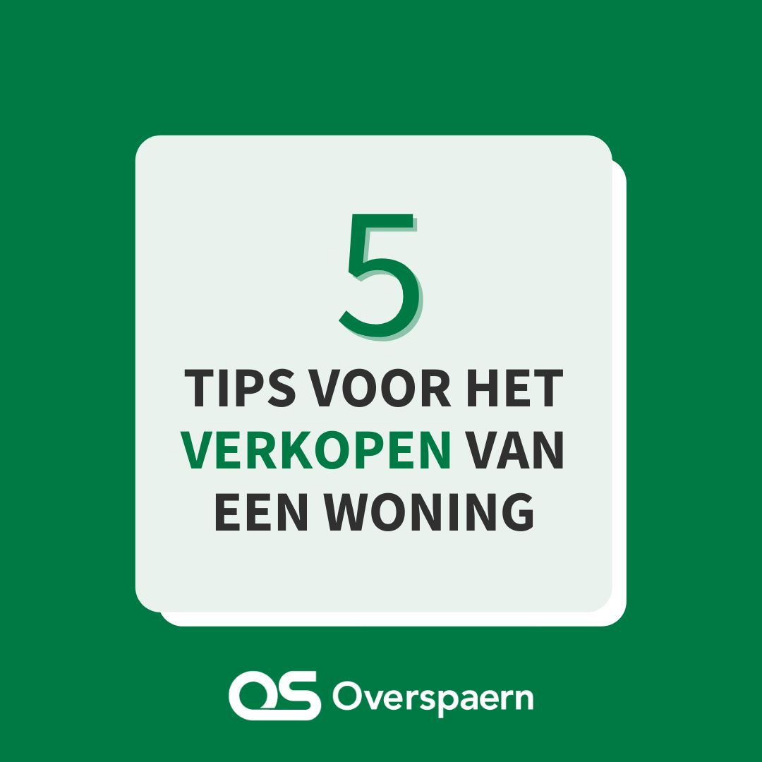 tips-voor-het-verkopen-van-een-woning-makelaar