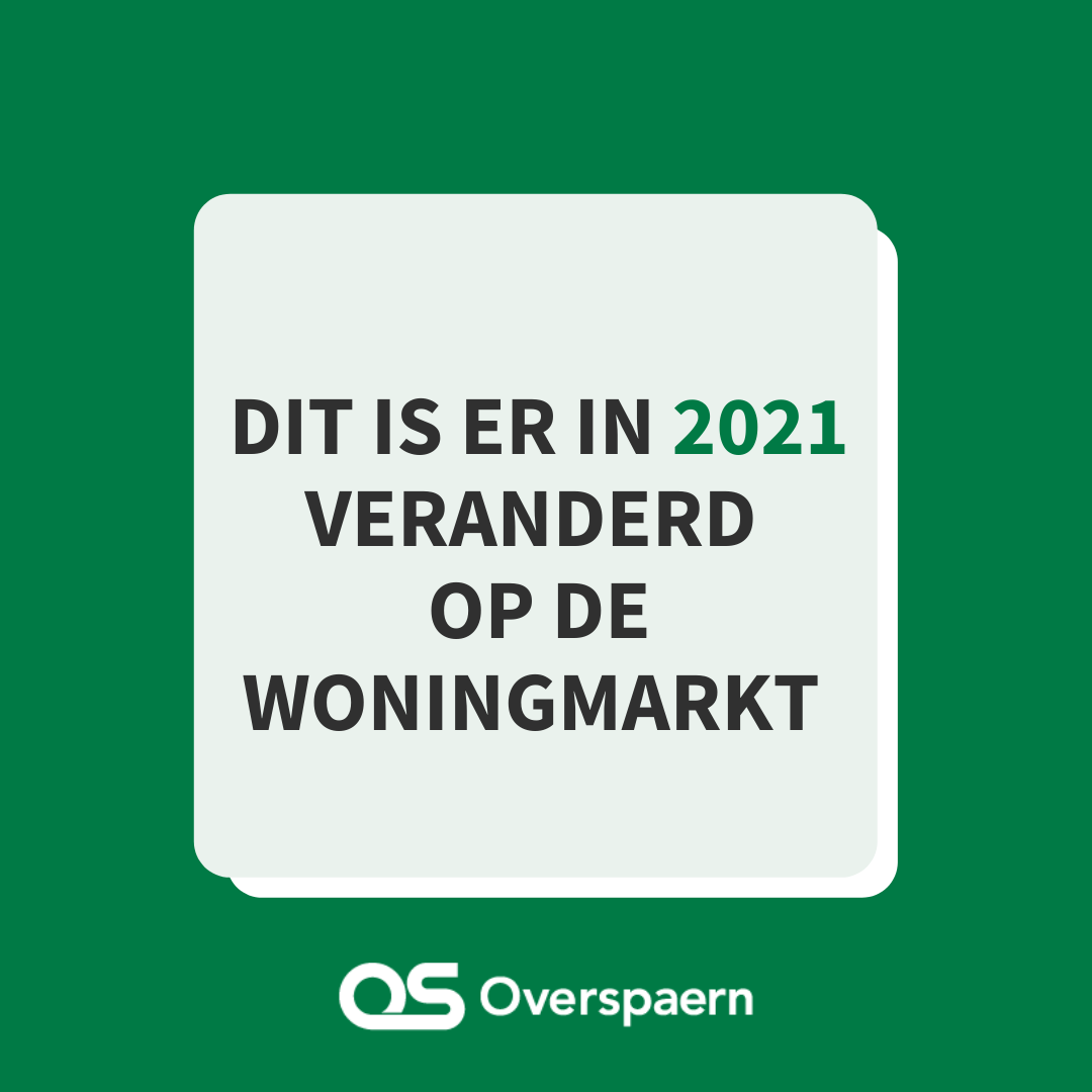 veranderingen-woningmarkt-2021