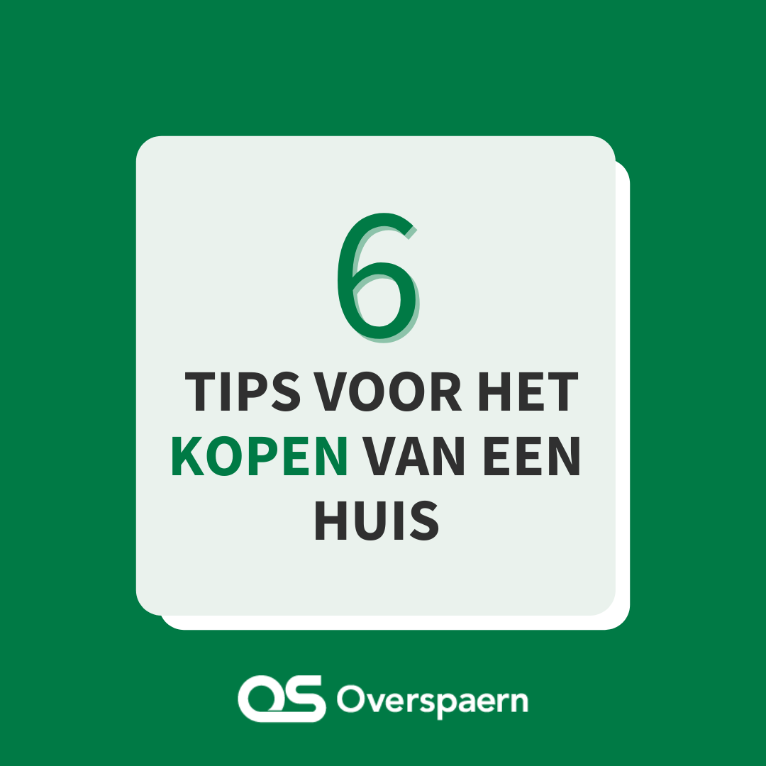 tips-voor-het-kopen-van-een-huis