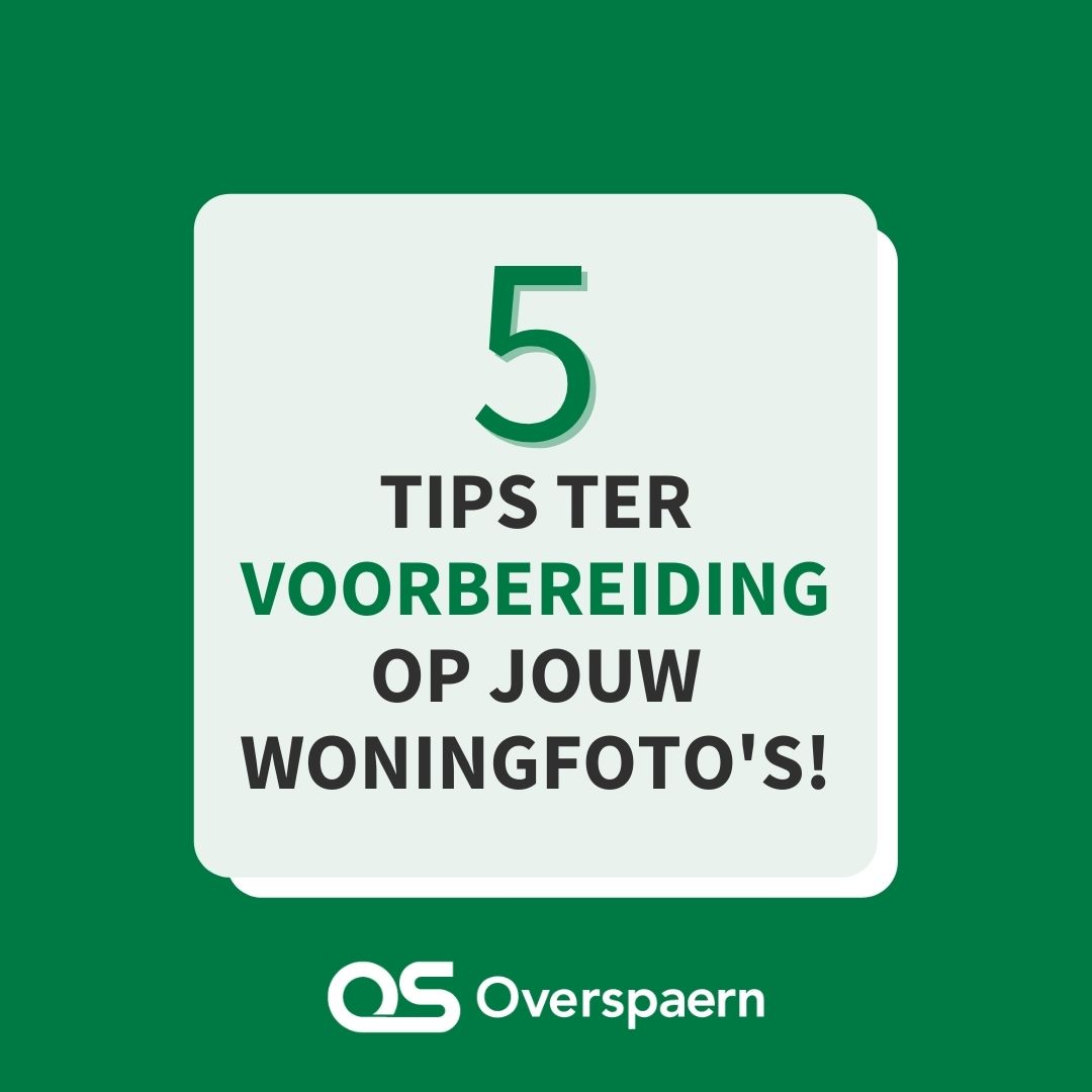 blog-woningfotografie-tips-overspaern