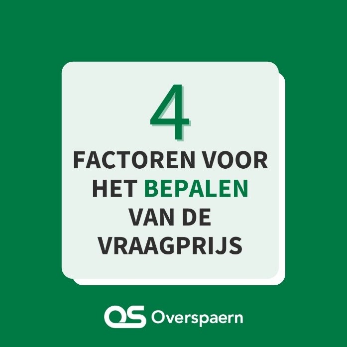 factoren-voor-het-bepalen-van-de-vraagprijs