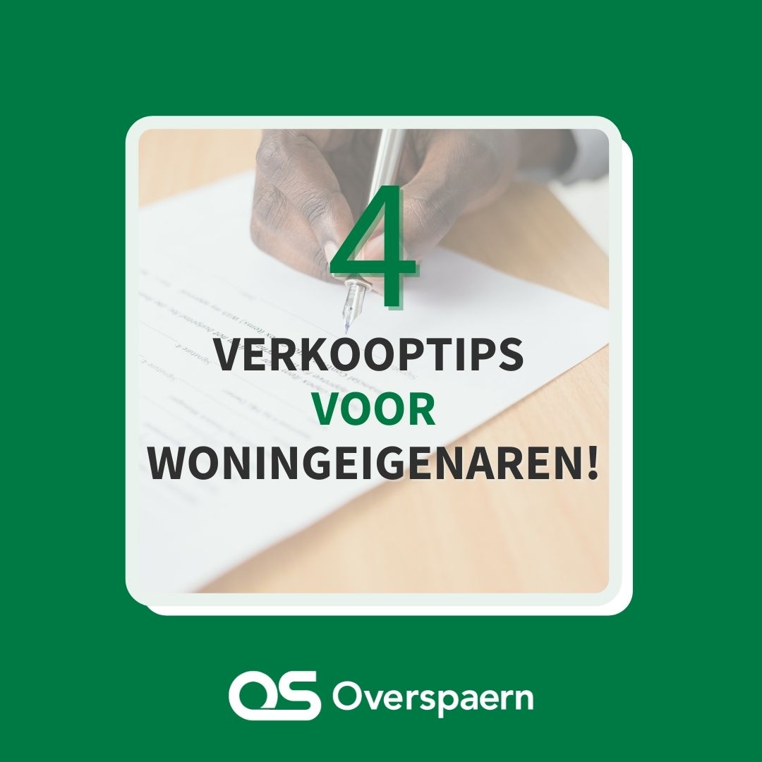 verkooptips-voor-woningeigenaren