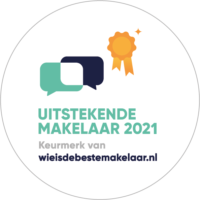 uitstekende-makelaar-overspaern-makelaardij-haarlem-heemstede-bennebroek-2021-huis-kopen-verkopen