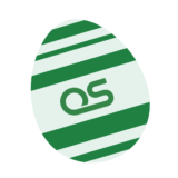 ei-4