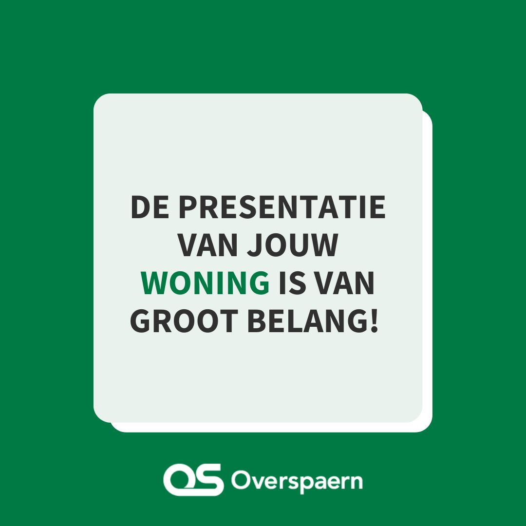 presentatie-van-jouw-woning-is-belangrijk