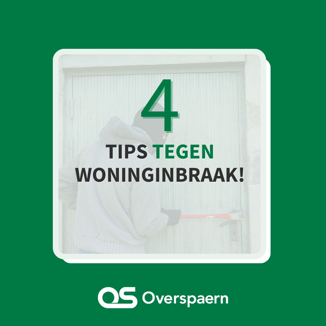 tips-tegen-woninginbraak