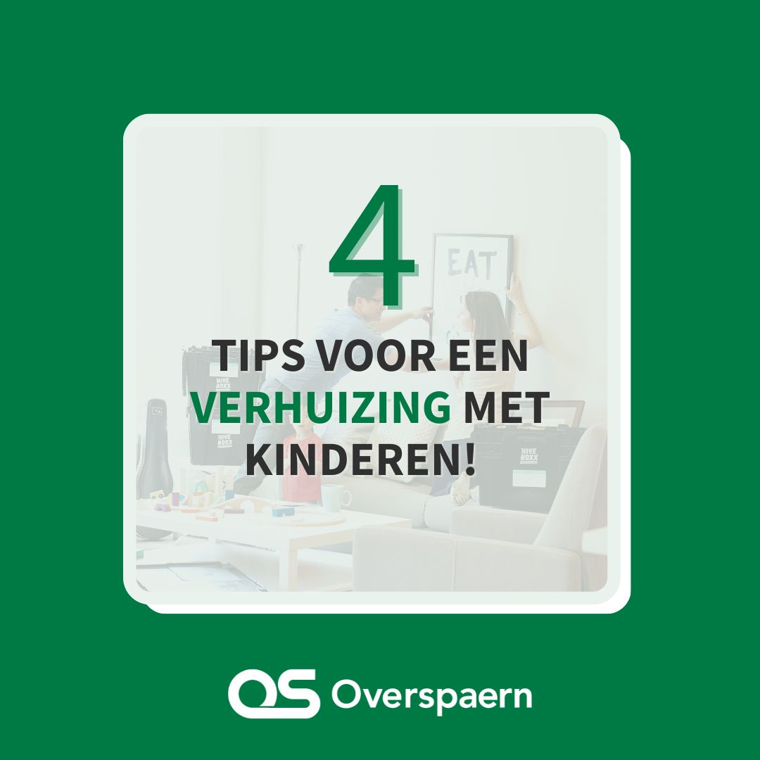 tips-voor-verhuizen-met-kinderen