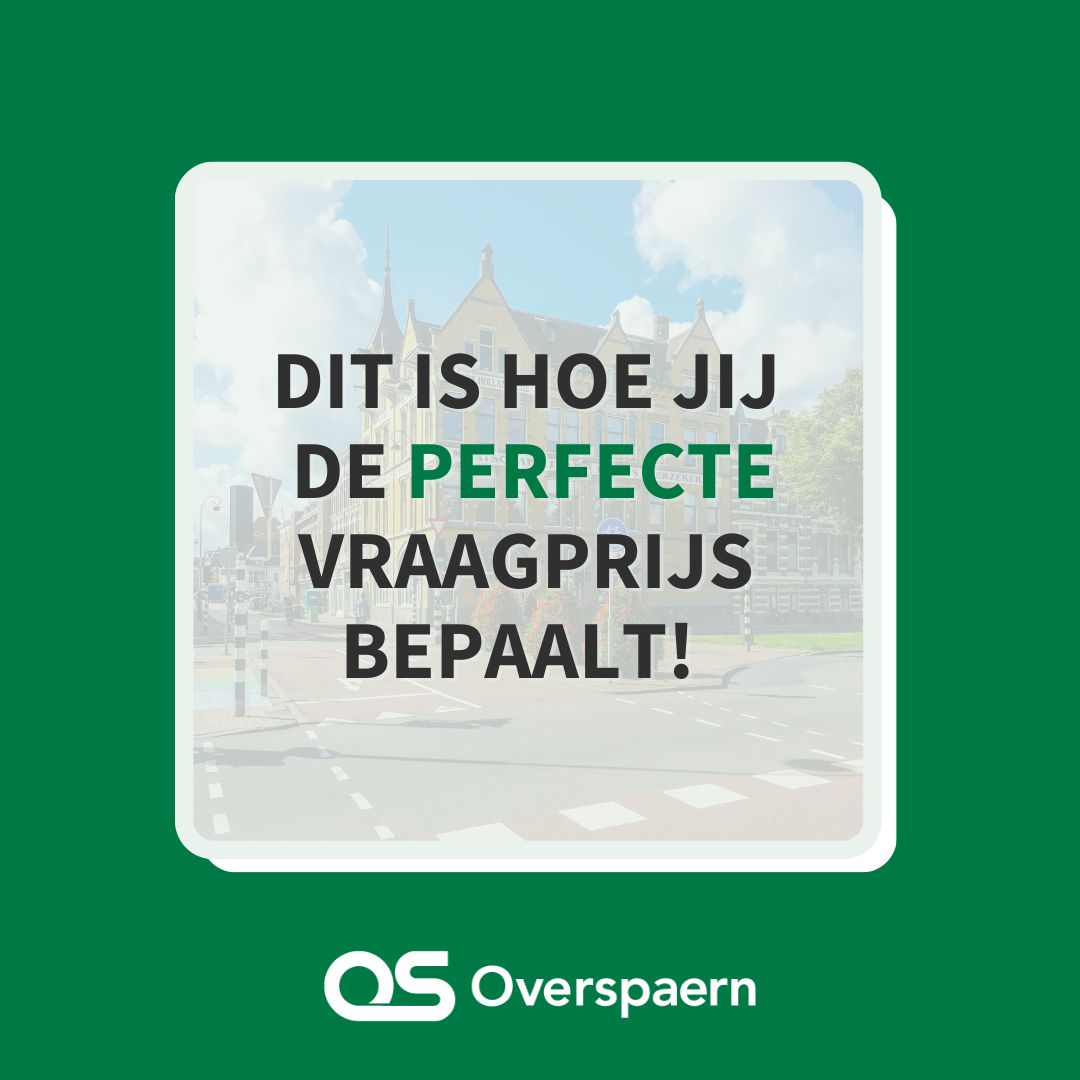 perfecte-vraagprijs-bepaalt