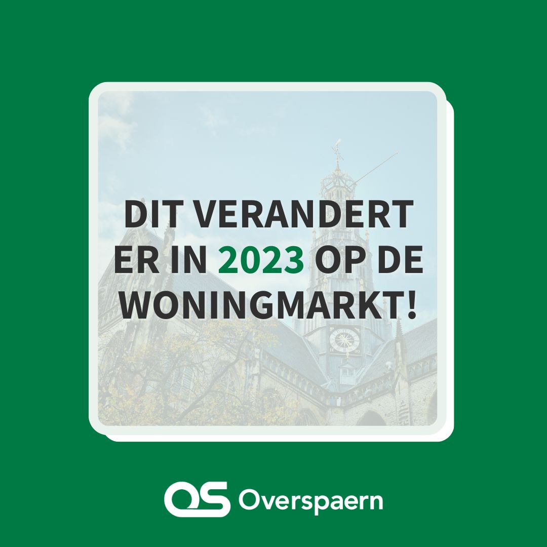 Diy-verandert-er-in-2023-op-de-woningmarkt