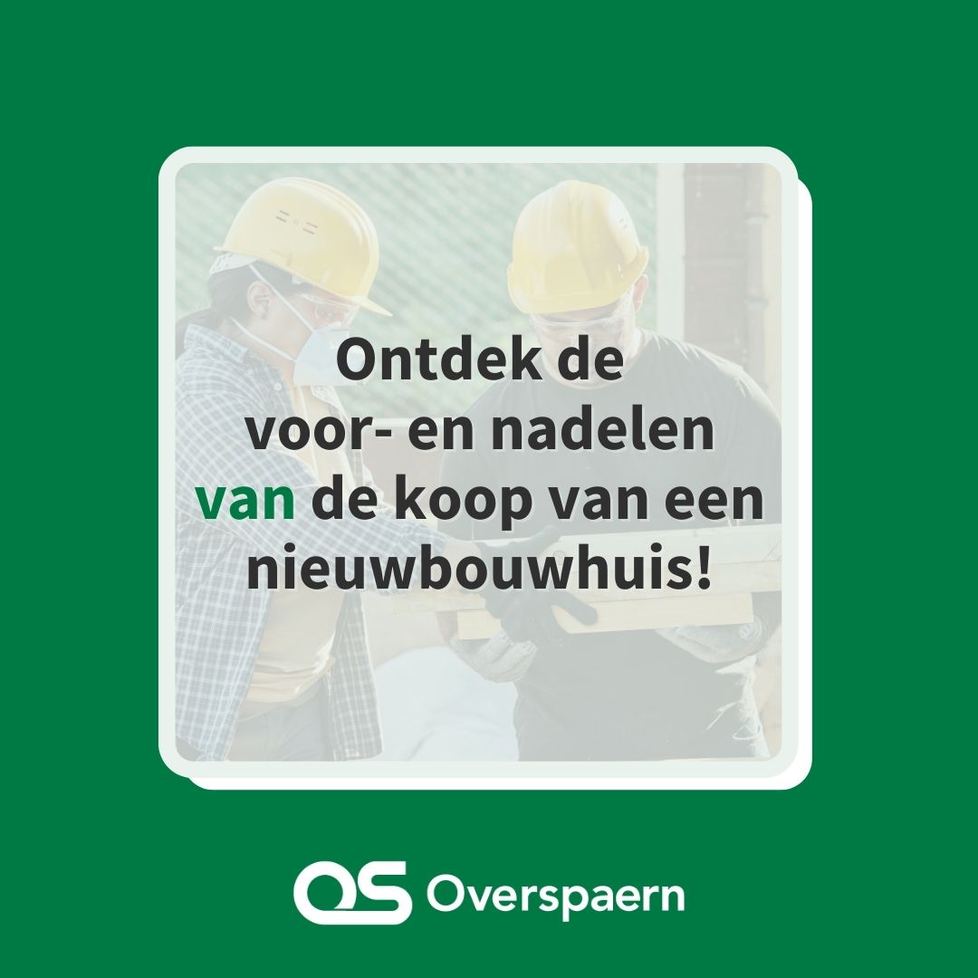 voor-en-nadelen-kopen-nieuwbouwhuis