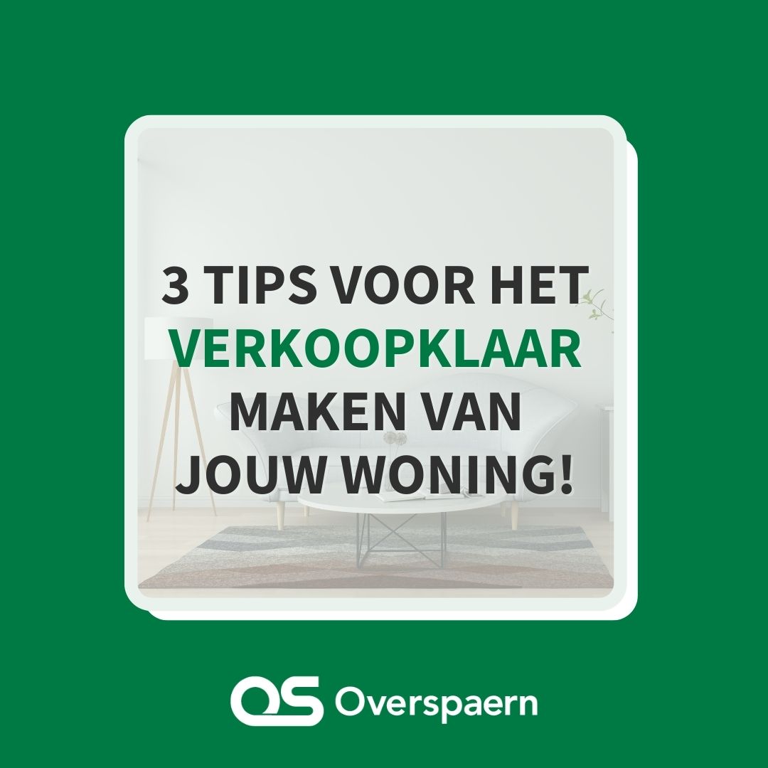 Tips-verkoopklaar-maken-woning