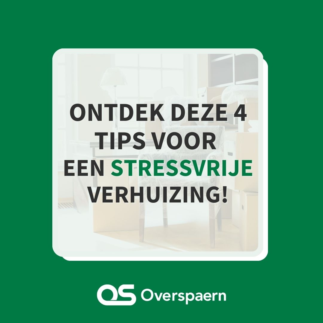 Tips-voor-verhuizing