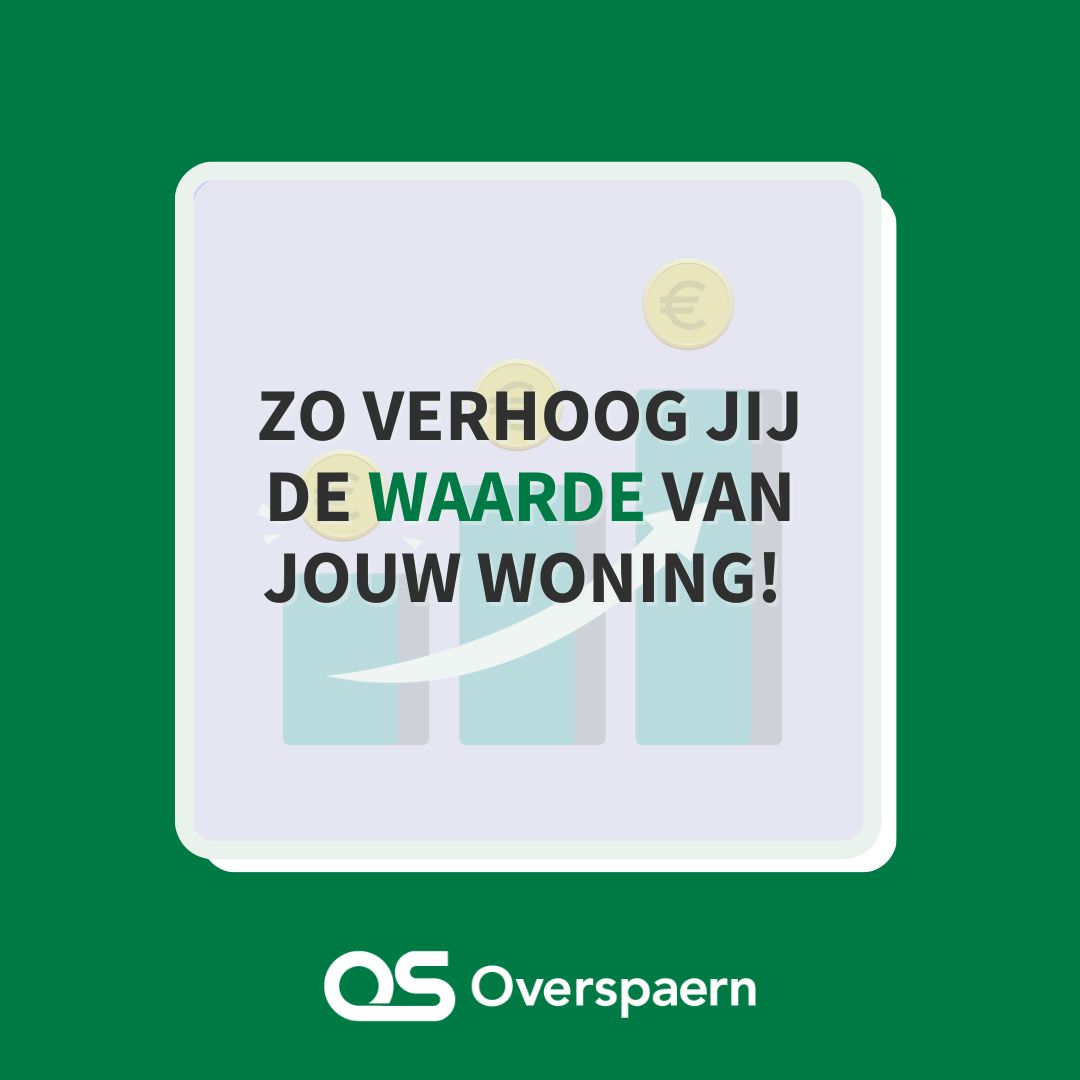 Woning-waarde-verhogen