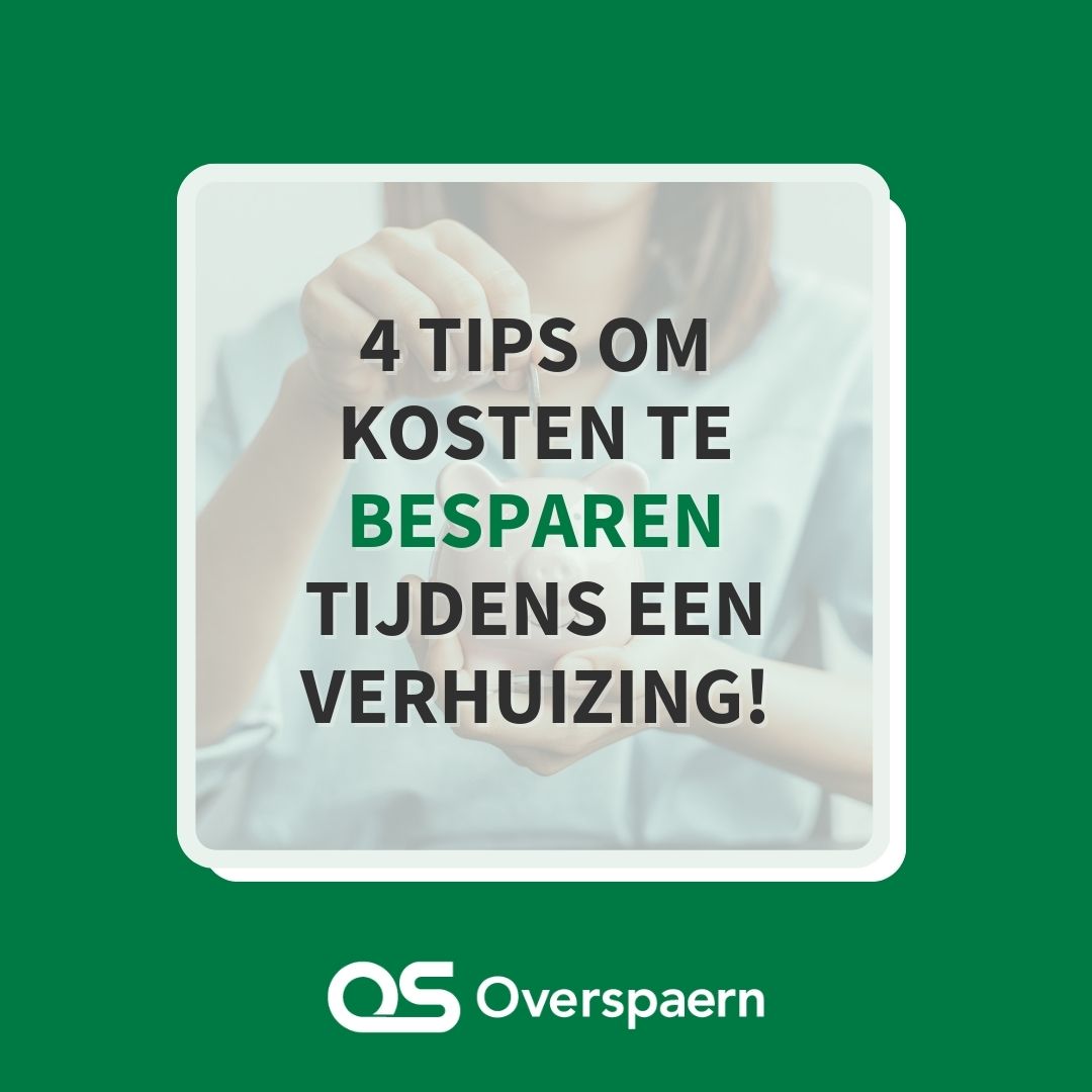 Kosten-besparen-verhuizing