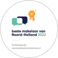 beste-makelaar-overspaern-makelaardij-haarlem-heemstede-bennebroek-huis-woning-kopen-verkopen